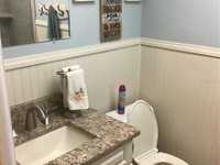 House 2409546517