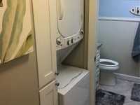 House 2409546571
