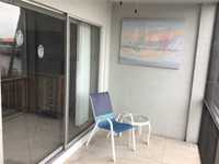 House 2409546613