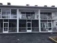 House 2409546640