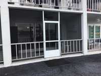 House 2409546642