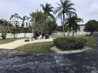 House 2409546660