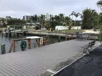 House 2409546670