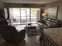 House 2409546370