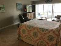 House 2409546385