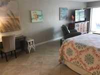 House 2409546400