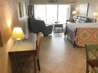 House 2409546408