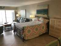 House 2409546415