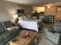 House 2409546433