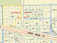 House 2375703816