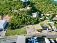 House 2376129057