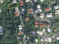 House 2378702330