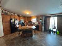 House 2380891912