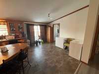 House 2380891924
