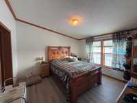 House 2380891934
