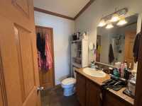 House 2380891952