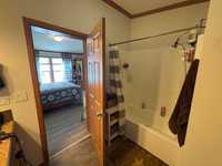 House 2380891954