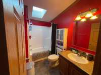 House 2380891956