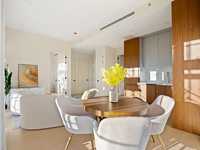 House 2381203347