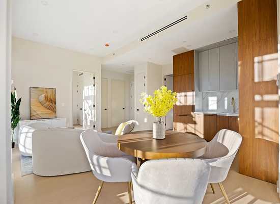 3116 21, Astoria, Condo/Co-op,  for sale, Showcase Realty