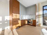 House 2381203348