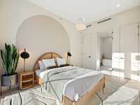 House 2381203349