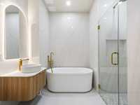 House 2381203351