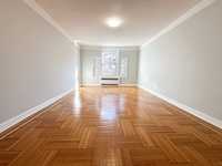 House 2382002100