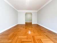 House 2382002103