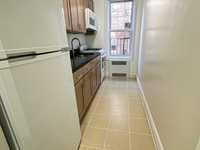 House 2382002107