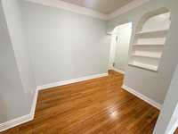 House 2382002110