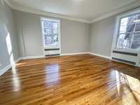 House 2382002116
