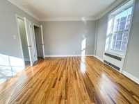 House 2382002120