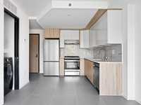 House 2382016939