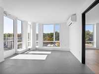House 2382016940