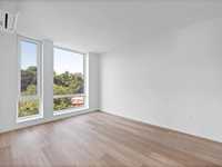 House 2382016942