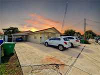 House 2382731284