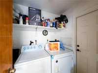 House 2382731305