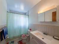 House 2382731318