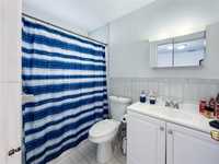 House 2382731332
