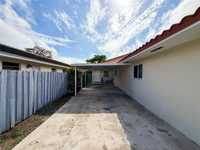 House 2382731336