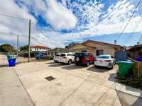 House 2382731285