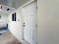 House 2382731339