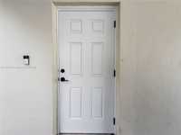 House 2382731343