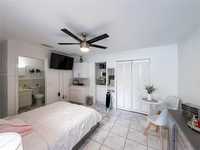House 2382731348