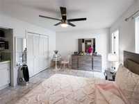 House 2382731353