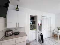 House 2382731358