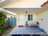 House 2382731360