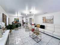 House 2382731361