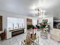 House 2382731365